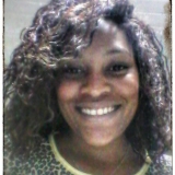 Suiane da Conceição Pinheiro