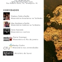 /images/cover/event/22/thumb_14d1f2e44194e0cbadf3253f0509d631.jpg
