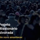 Cover Photos