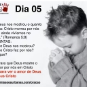 Veja o artigo completo e os comentários: https://missoesurbanas.com/index.php/oracao/item/375-maratona-oracao5