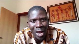 Projeto Moçambique 2020